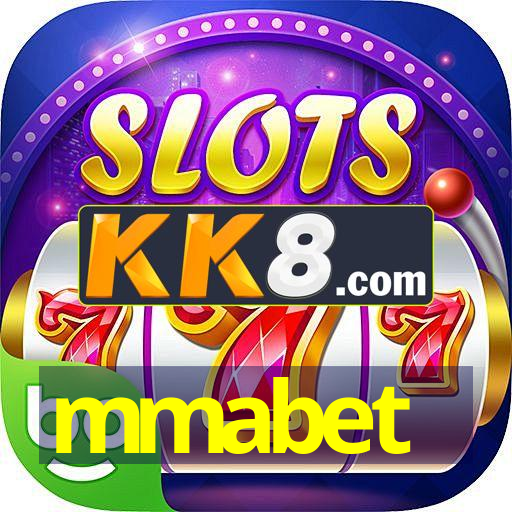 jogo pagbet
