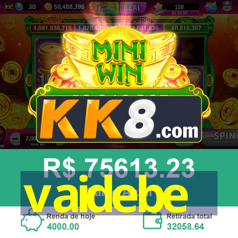 pagbets